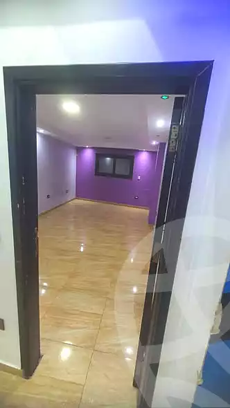 https://aqarmap.com.eg/ar/listing/7089150-for-sale-cairo-el-zaytun-lzytwn-lshrqy