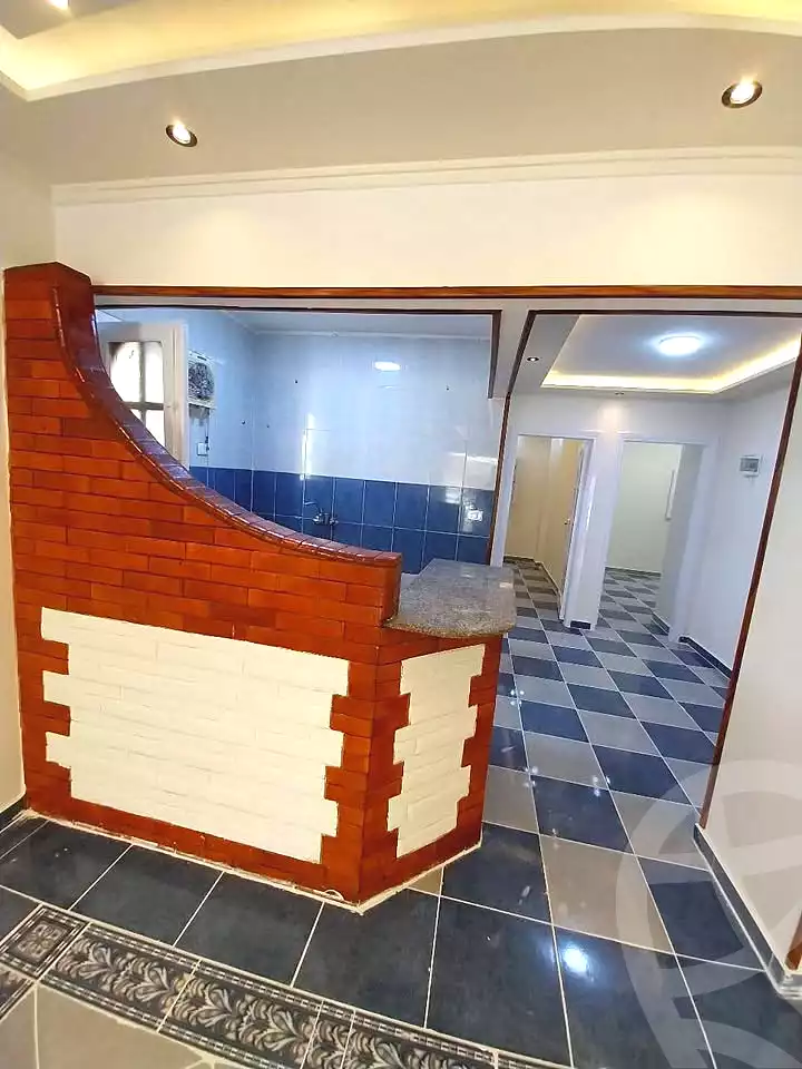 https://aqarmap.com.eg/ar/listing/7089147-for-sale-alexandria-al-agamy-shataa-el-nakheel