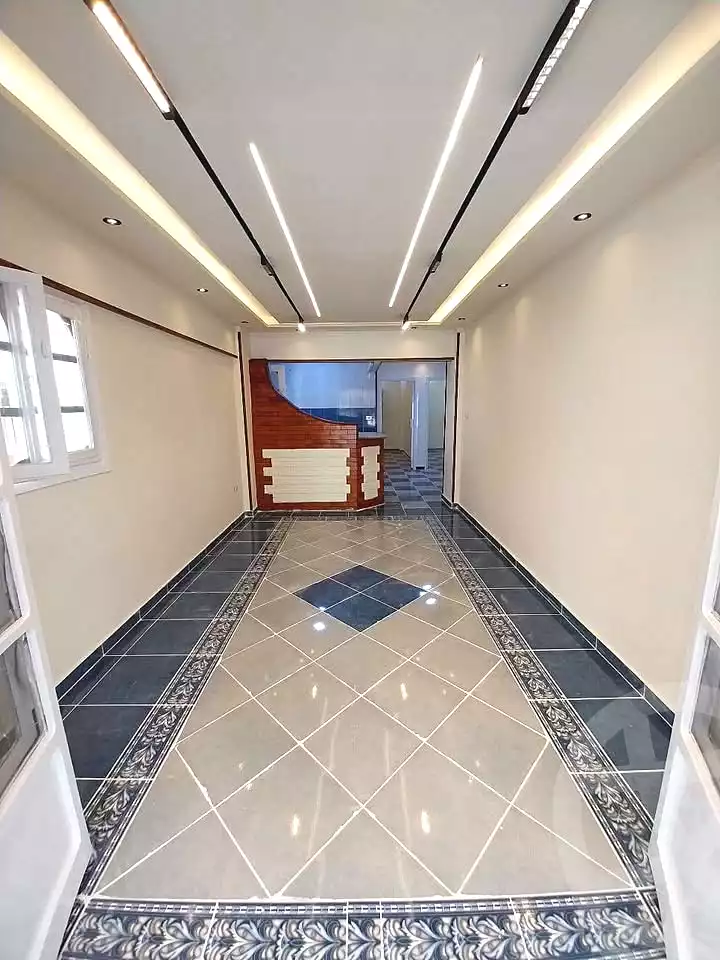 https://aqarmap.com.eg/ar/listing/7089147-for-sale-alexandria-al-agamy-shataa-el-nakheel