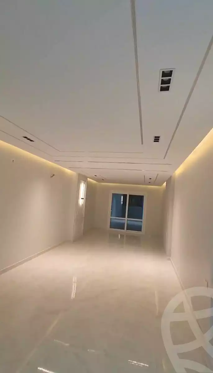 https://aqarmap.com.eg/ar/listing/7089156-for-rent-cairo-el-haram-shareaa-el-haram