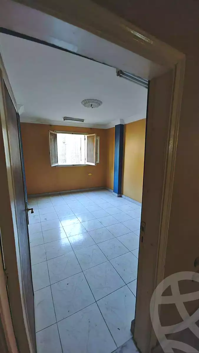 https://aqarmap.com.eg/en/listing/7089152-for-rent-cairo-helwan-mohamed-sayed-ahmed-st