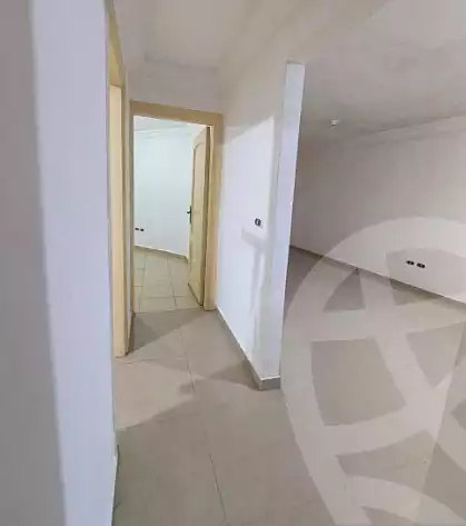 https://aqarmap.com.eg/en/listing/7089158-for-rent-alexandria-lsywf