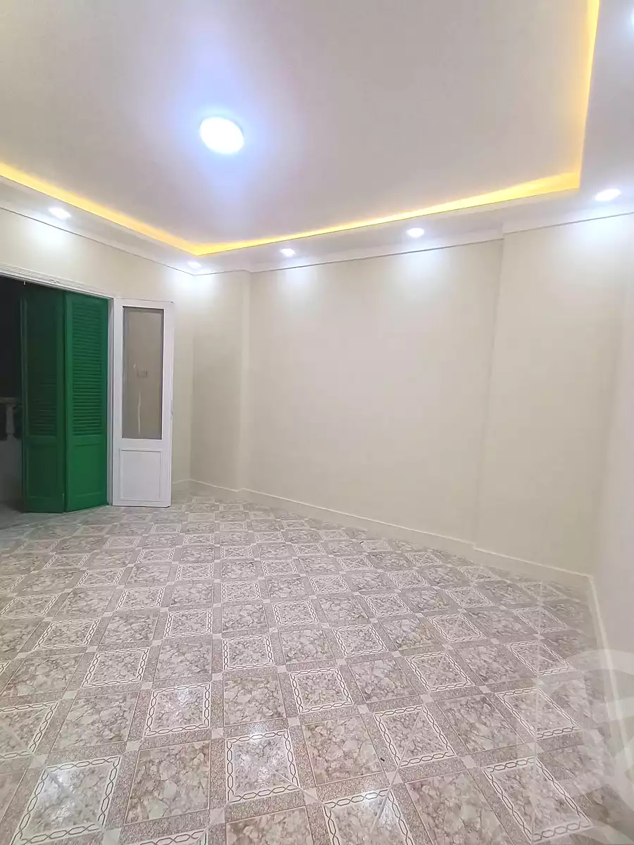 https://aqarmap.com.eg/en/listing/7089166-for-sale-alexandria-al-agamy-el-hanouvel-al-haded-we-al-soulb-st