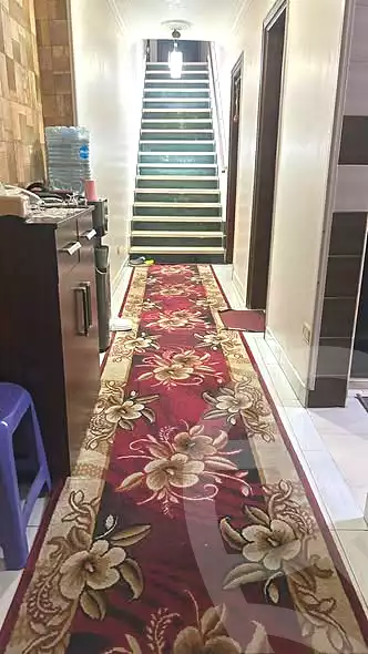 https://aqarmap.com.eg/ar/listing/7089169-for-sale-cairo-el-zaytun-lzytwn-lshrqy-toman-bai-st
