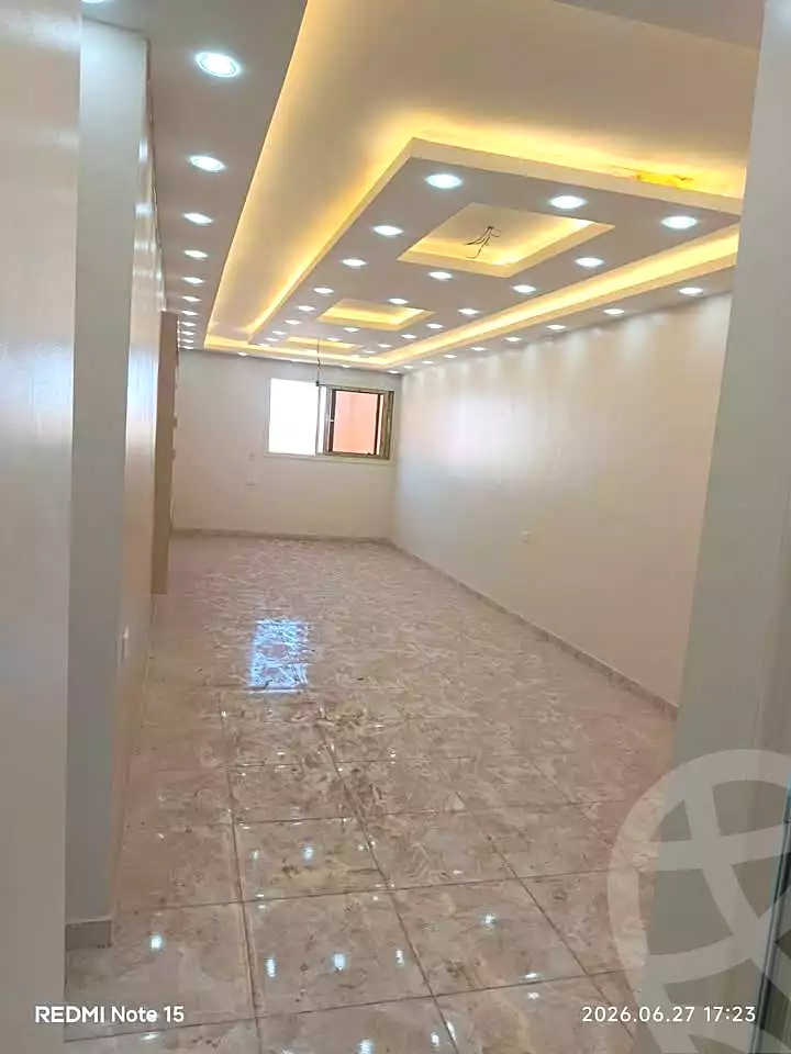 https://aqarmap.com.eg/ar/listing/7089173-for-rent-cairo-el-haram-el-lebeny