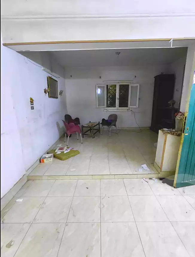 https://aqarmap.com.eg/ar/listing/7089170-for-sale-cairo-helwan-tqsym-lnsr