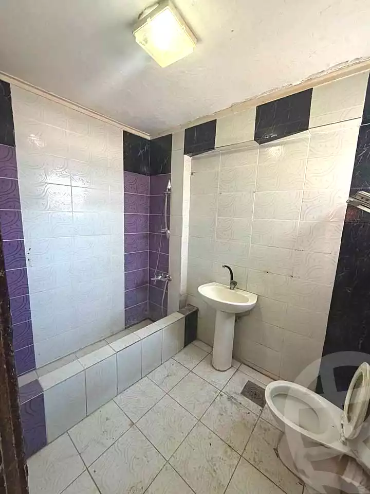 https://aqarmap.com.eg/ar/listing/7089174-for-sale-alexandria-lsywf-el-falki-street-16-el-eslah