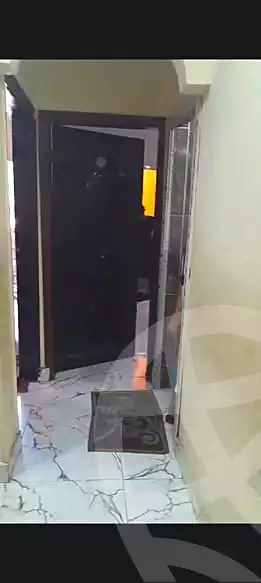 https://aqarmap.com.eg/ar/listing/7089175-for-rent-cairo-ain-shams-alf-maskn