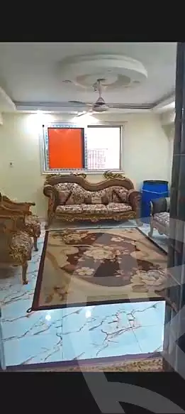 https://aqarmap.com.eg/ar/listing/7089175-for-rent-cairo-ain-shams-alf-maskn