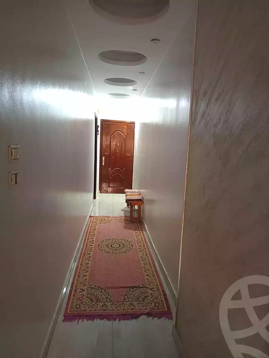 https://aqarmap.com.eg/en/listing/7089178-for-sale-cairo-el-haram-el-maryotya-el-orouba-st