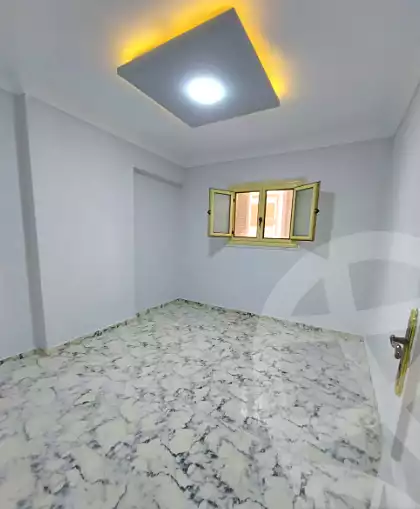 https://aqarmap.com.eg/en/listing/7089181-for-rent-alexandria-lsywf