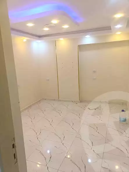 https://aqarmap.com.eg/en/listing/7089193-for-rent-cairo-ain-shams-ahmed-esmat-st