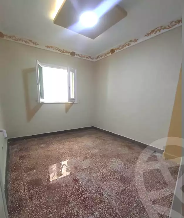 https://aqarmap.com.eg/ar/listing/7089195-for-sale-alexandria-al-agamy-lbytsh-el-hanafeya-st