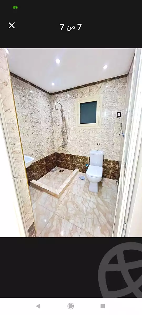 https://aqarmap.com.eg/ar/listing/7089197-for-rent-alexandria-lsywf-el-falki