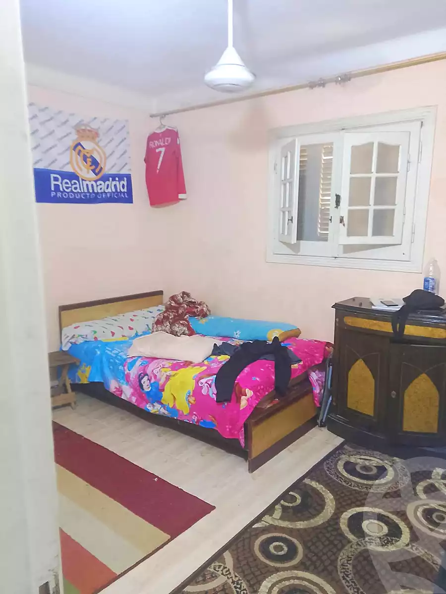 https://aqarmap.com.eg/ar/listing/7089198-for-sale-alexandria-lsywf-el-falki