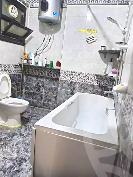 https://aqarmap.com.eg/en/listing/7089200-for-sale-cairo-el-zaytun-lzytwn-lshrqy-toman-bai-st