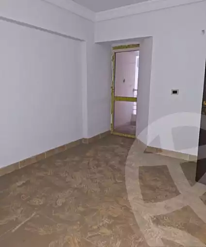 https://aqarmap.com.eg/en/listing/7089201-for-rent-alexandria-sydy-bshr-sydy-bshr-bhry-shr-khld-bn-lwlyd