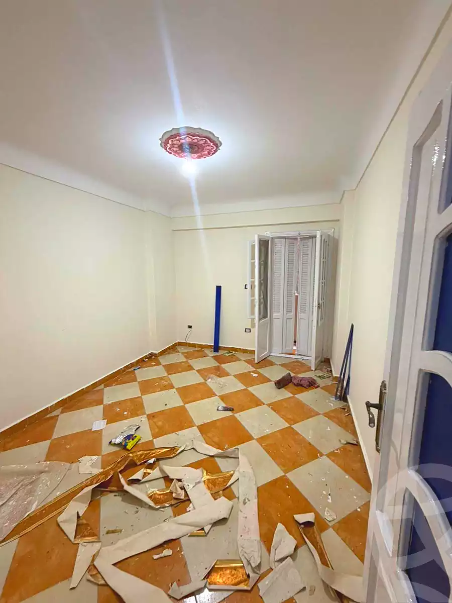 https://aqarmap.com.eg/ar/listing/7089205-for-sale-alexandria-lsywf-el-falki-street-16-el-eslah