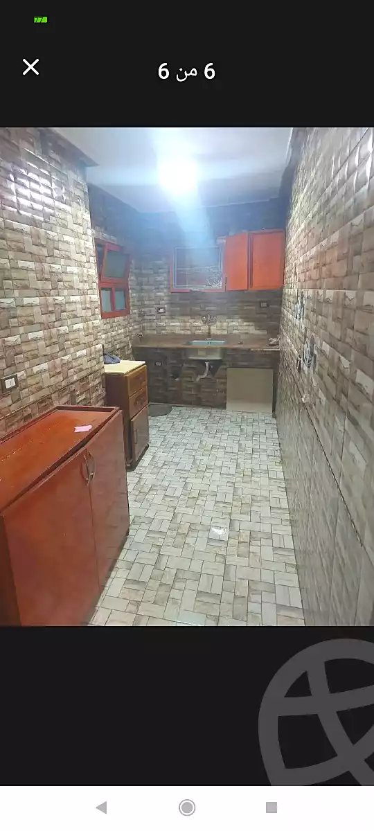 https://aqarmap.com.eg/en/listing/7089206-for-rent-alexandria-lsywf-shamaa