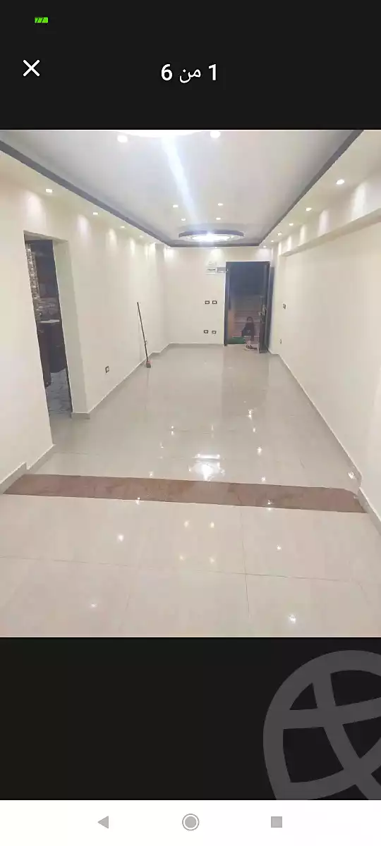 https://aqarmap.com.eg/en/listing/7089206-for-rent-alexandria-lsywf-shamaa