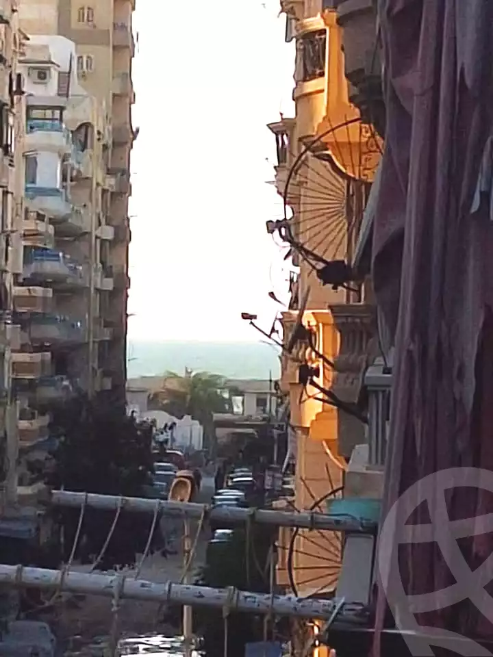https://aqarmap.com.eg/ar/listing/7089210-for-sale-alexandria-al-agamy-shataa-el-nakheel
