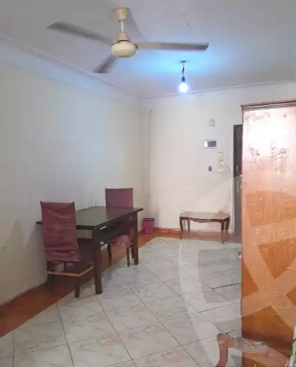 https://aqarmap.com.eg/en/listing/7089211-for-rent-alexandria-el-asafra