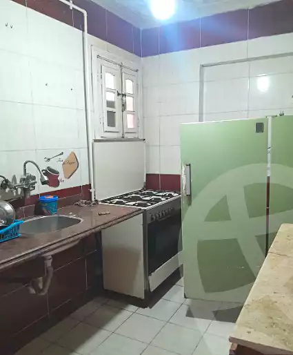 https://aqarmap.com.eg/en/listing/7089211-for-rent-alexandria-el-asafra
