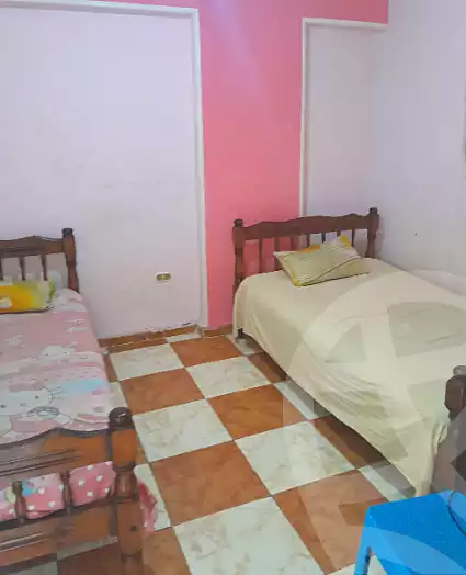 https://aqarmap.com.eg/en/listing/7089211-for-rent-alexandria-el-asafra