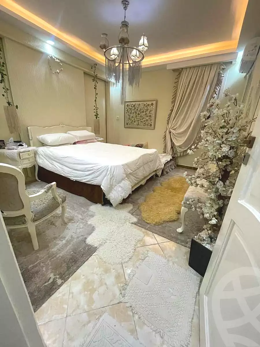 https://aqarmap.com.eg/ar/listing/7089212-for-sale-alexandria-el-mandara-alex-el-mandara-bahri