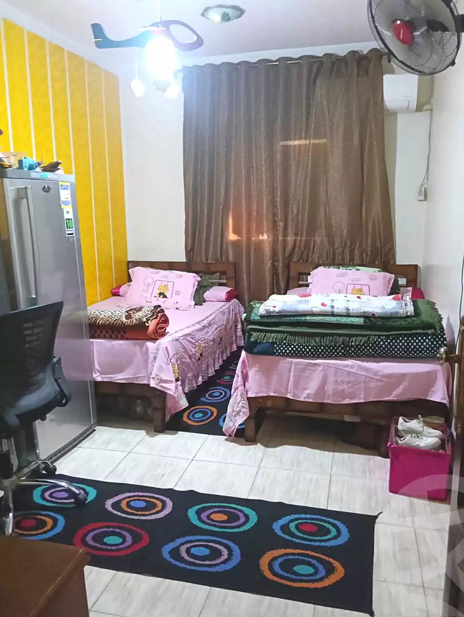 https://aqarmap.com.eg/en/listing/7089215-for-sale-cairo-el-matarya-trolley-st