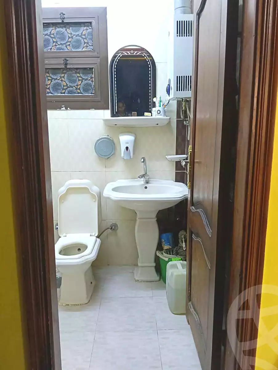 https://aqarmap.com.eg/en/listing/7089215-for-sale-cairo-el-matarya-trolley-st