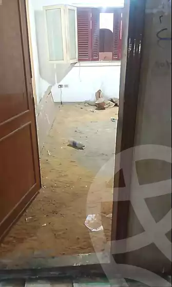 https://aqarmap.com.eg/ar/listing/7089204-for-sale-cairo-el-zaytun-lzytwn-lbhry-shr-snn-bsh