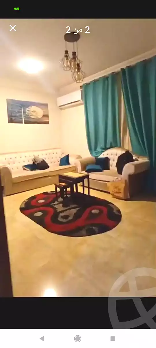 https://aqarmap.com.eg/ar/listing/7089216-for-sale-alexandria-lsywf-gamila-abu-herid-st