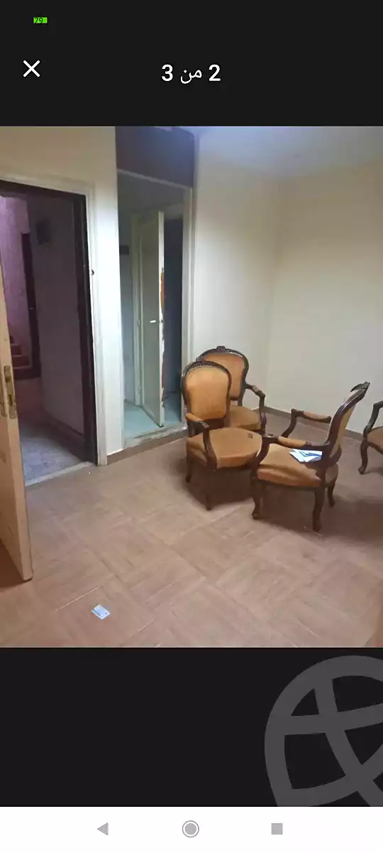 https://aqarmap.com.eg/en/listing/7089223-for-rent-alexandria-fyktwry-el-galaa-st