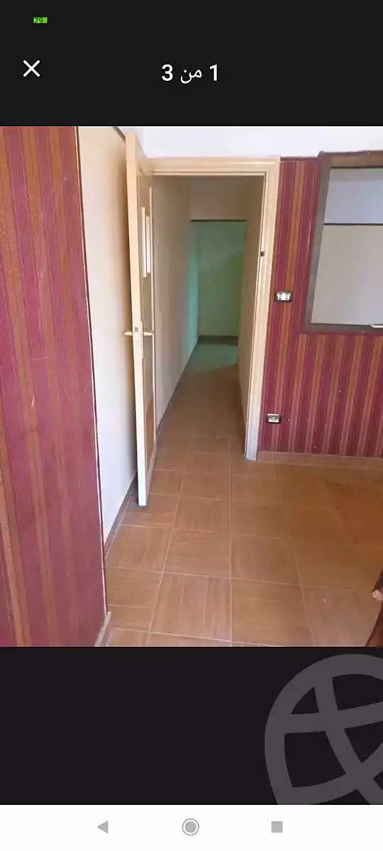 https://aqarmap.com.eg/en/listing/7089223-for-rent-alexandria-fyktwry-el-galaa-st