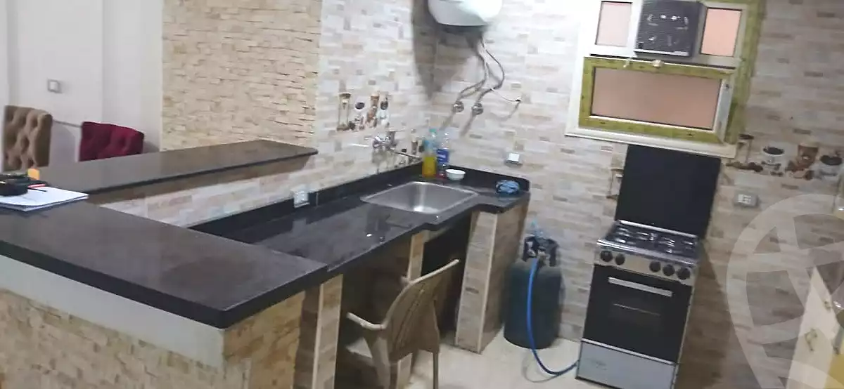 https://aqarmap.com.eg/ar/listing/7089222-for-sale-cairo-ain-shams-jsr-lswys