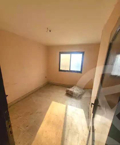 https://aqarmap.com.eg/en/listing/7089224-for-rent-cairo-downtown