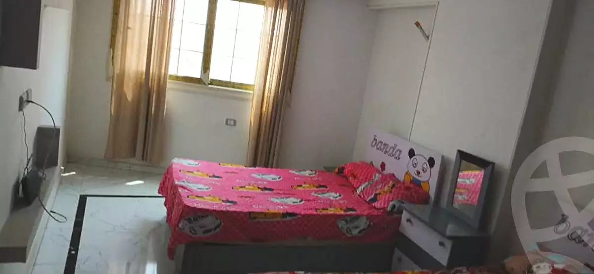 https://aqarmap.com.eg/ar/listing/7089222-for-sale-cairo-ain-shams-jsr-lswys