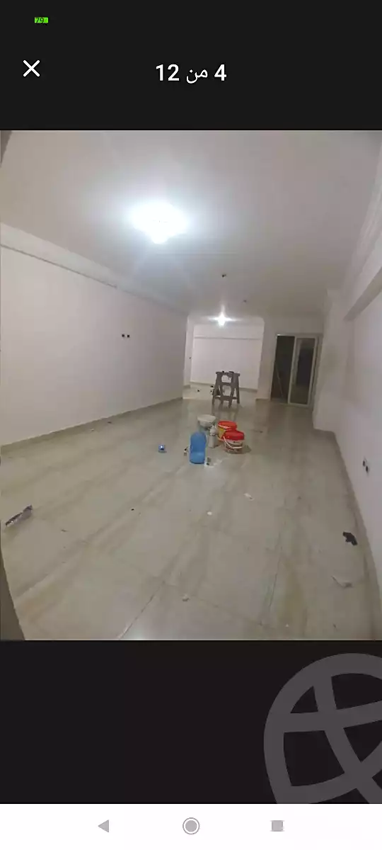 https://aqarmap.com.eg/en/listing/7089228-for-rent-alexandria-lsywf-el-karma-compound