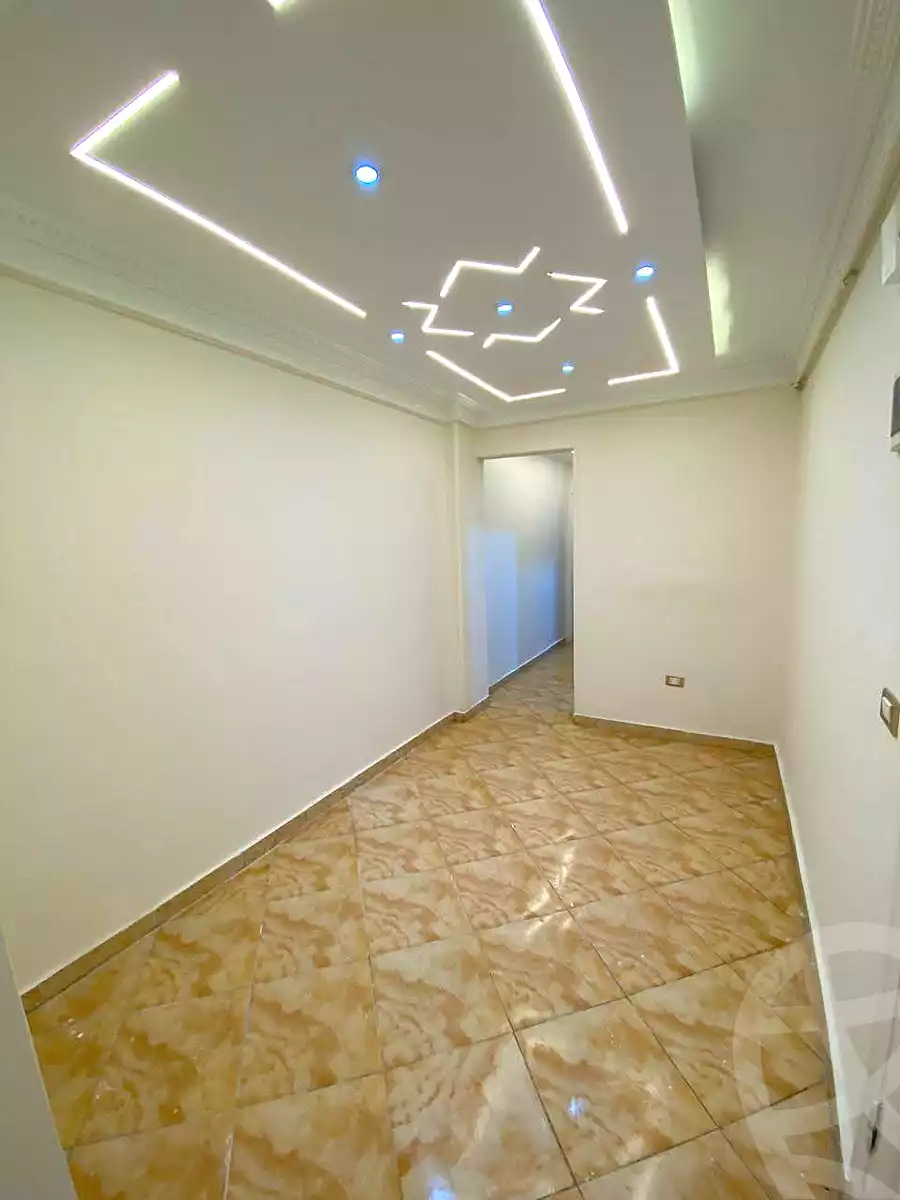https://aqarmap.com.eg/ar/listing/7089235-for-sale-alexandria-lsywf-el-falki-street-16-el-eslah
