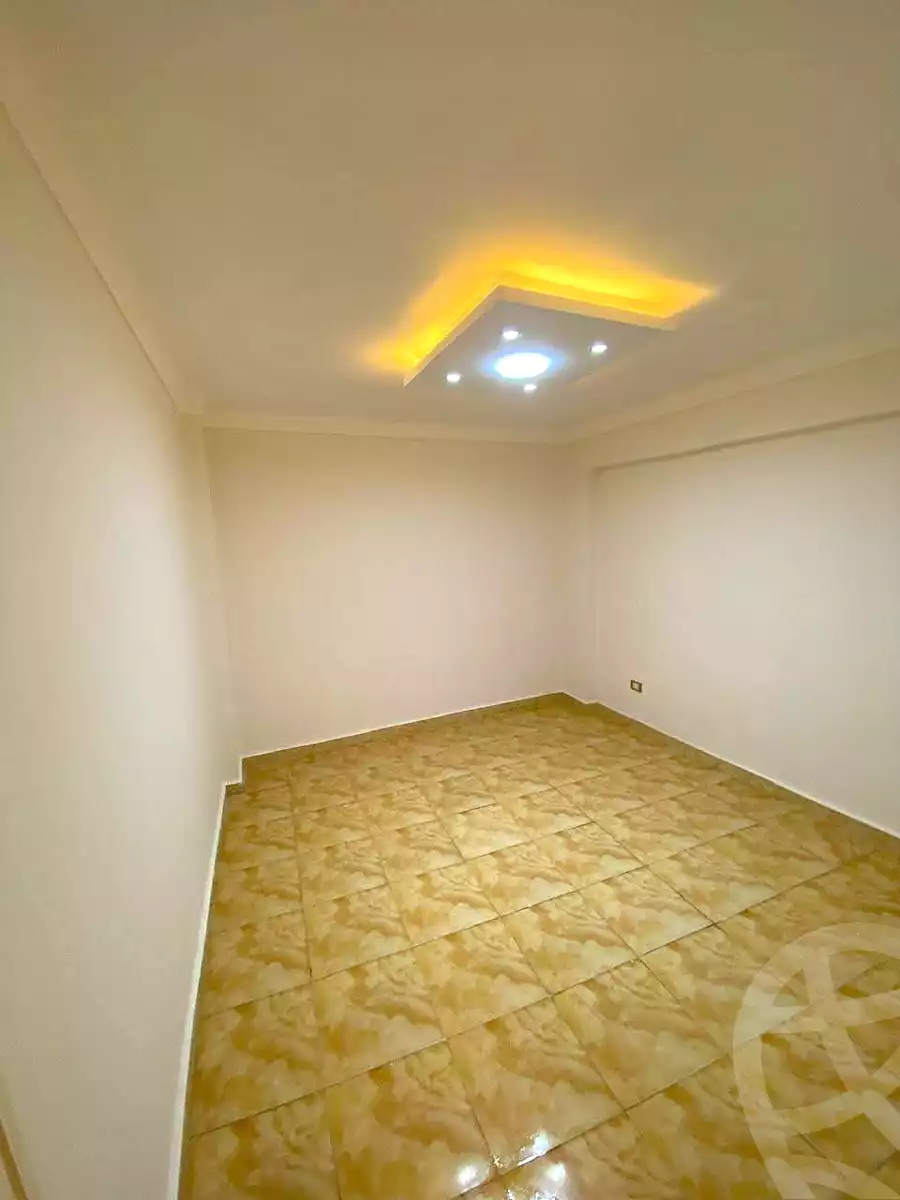 https://aqarmap.com.eg/ar/listing/7089235-for-sale-alexandria-lsywf-el-falki-street-16-el-eslah
