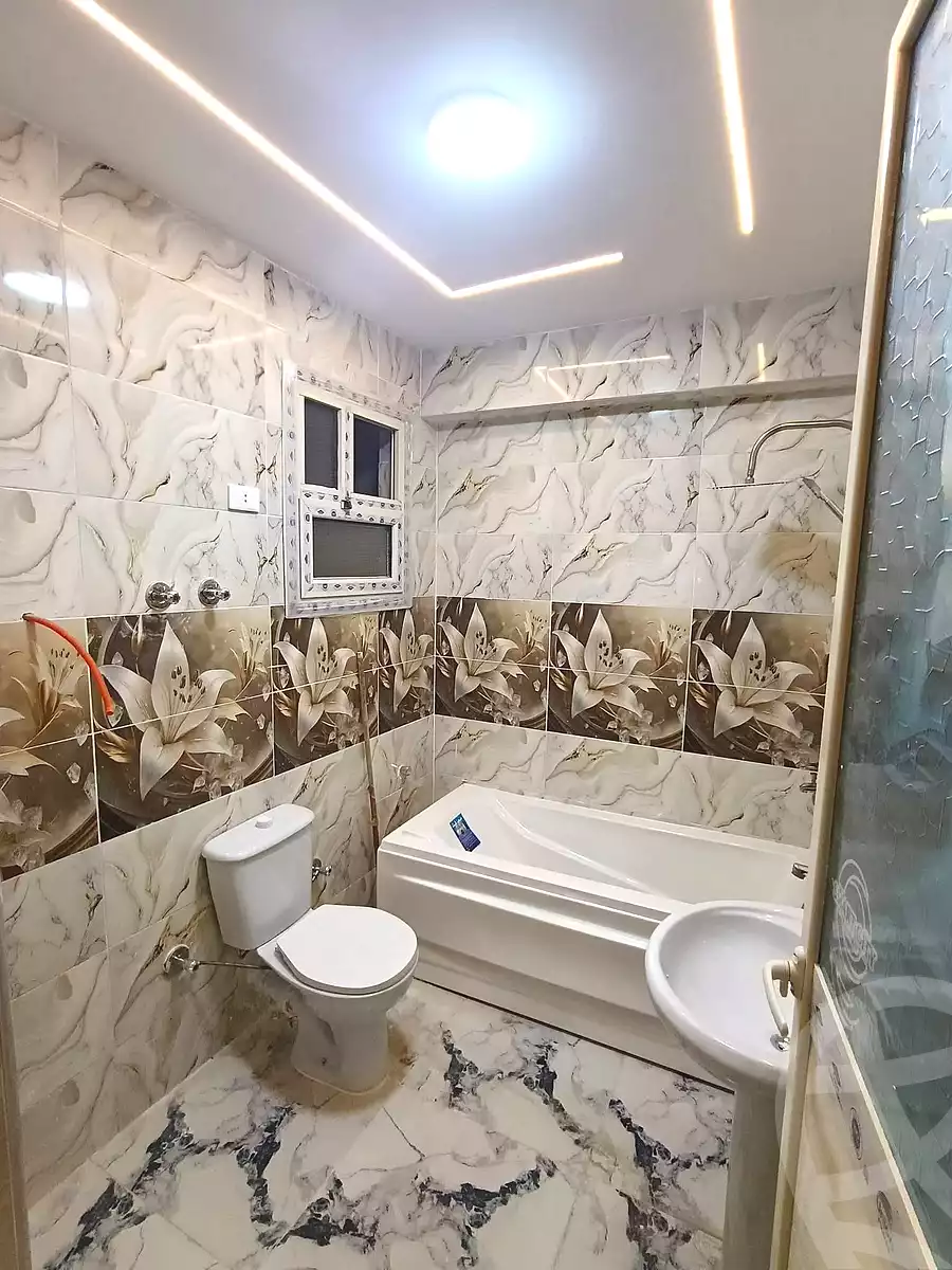 https://aqarmap.com.eg/en/listing/7089238-for-sale-cairo-nozha-2-gesr-el-suez-st