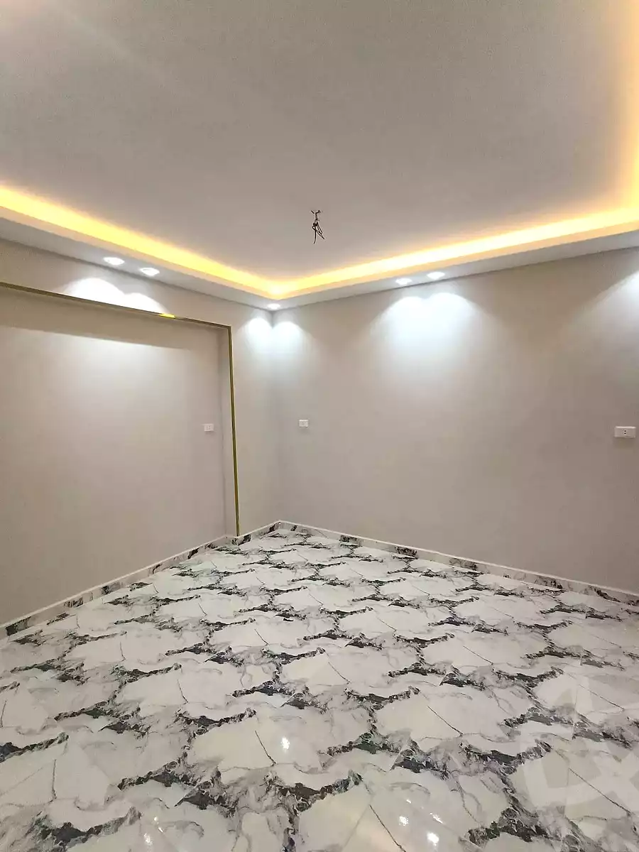 https://aqarmap.com.eg/en/listing/7089238-for-sale-cairo-nozha-2-gesr-el-suez-st
