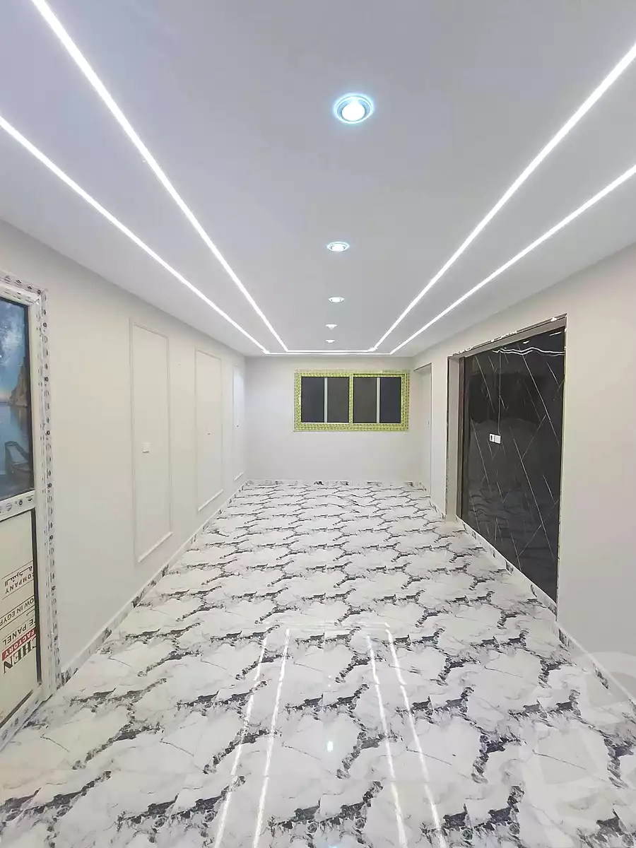 https://aqarmap.com.eg/en/listing/7089238-for-sale-cairo-nozha-2-gesr-el-suez-st