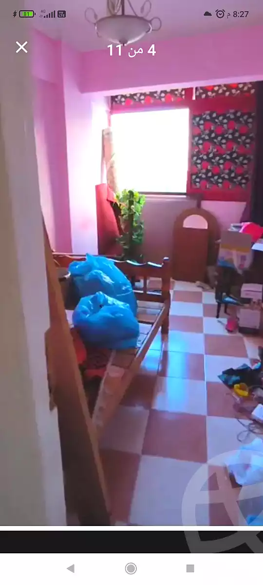 https://aqarmap.com.eg/ar/listing/7089240-for-sale-alexandria-sydy-bshr-sydy-bshr-bhry