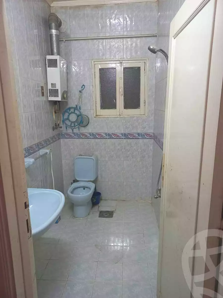 https://aqarmap.com.eg/en/listing/7089243-for-sale-cairo-el-matarya-trolley-st