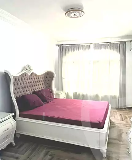 https://aqarmap.com.eg/en/listing/7089242-for-rent-cairo-el-maadi-zahraa-el-maadi