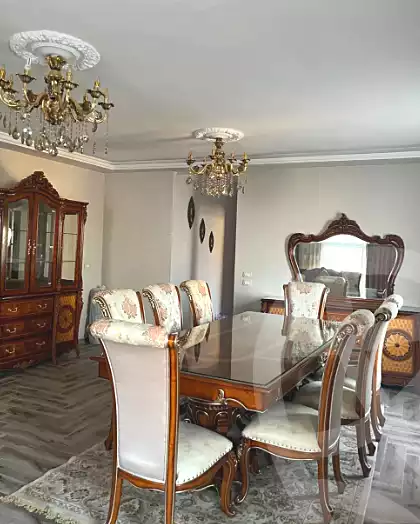 https://aqarmap.com.eg/en/listing/7089242-for-rent-cairo-el-maadi-zahraa-el-maadi