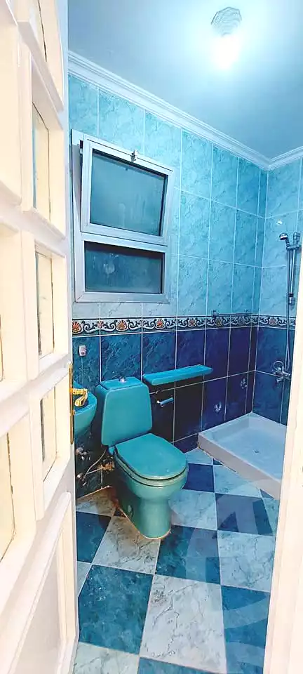 https://aqarmap.com.eg/en/listing/7089245-for-sale-alexandria-al-agamy-shataa-el-nakheel