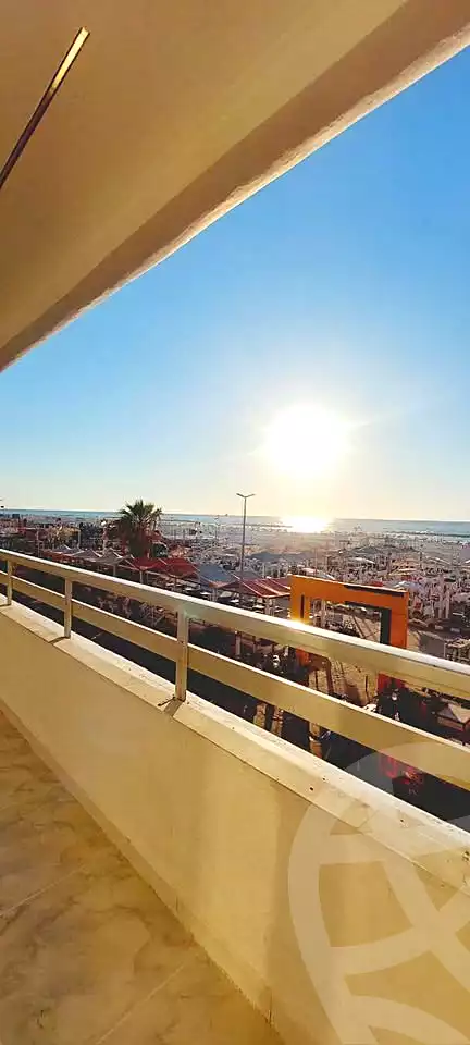https://aqarmap.com.eg/en/listing/7089245-for-sale-alexandria-al-agamy-shataa-el-nakheel